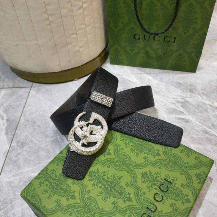 Picture of Gucci Belts _SKUfw212409065fw